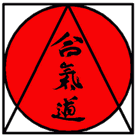 Ueshiba Aikido, Victoria Homepage
